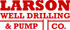 Larson Well Drilling and Pump Company
